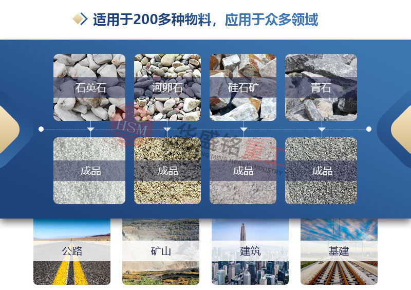 ͶYAʢʯӌ݁CF(xin)a(chn)c|(zh)pA